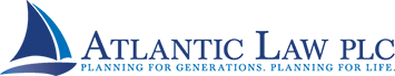 atlantic law plc